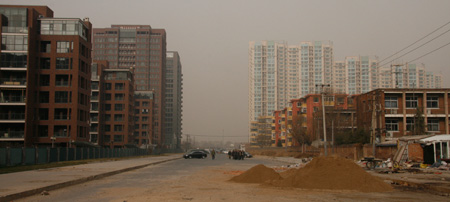 line_13_03