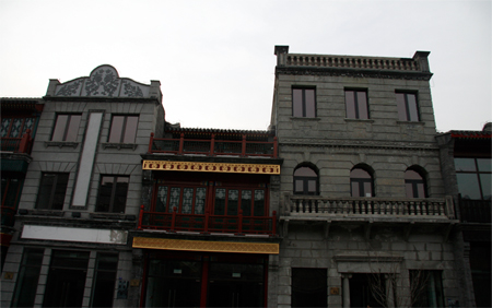 qianmen_01n