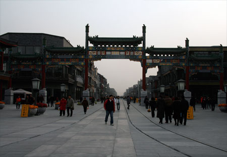 qianmen_02n