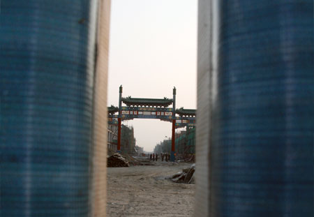 qianmen_02t_d