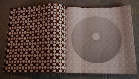 zhang_da_book_02