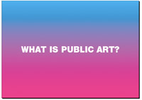 pub_art