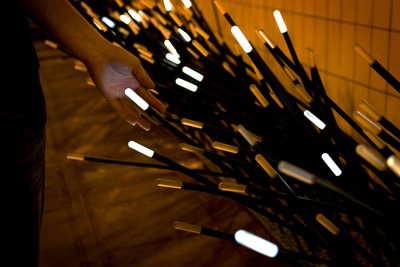 Roosegaarde_dune