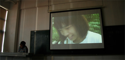 subj_mapping_02s