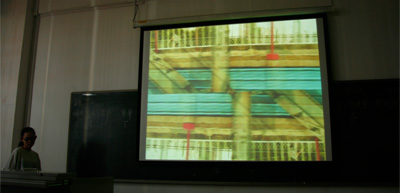 subj_mapping_10s