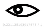 yah_eye