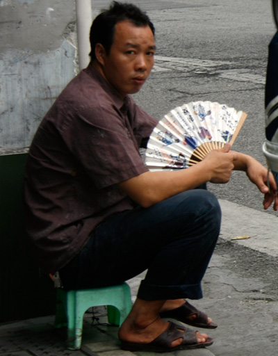 fans_02