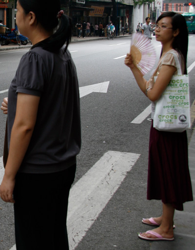 fans_03