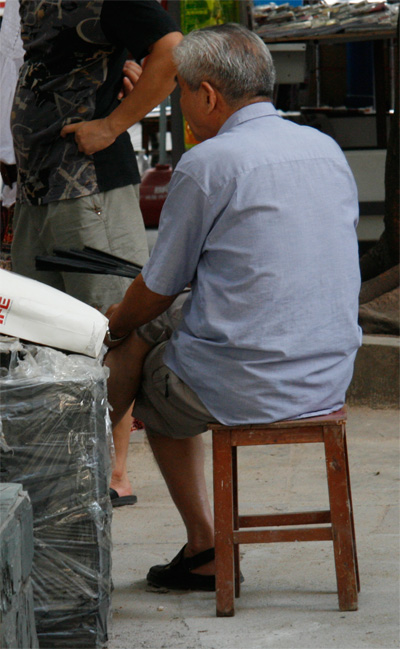 fans_04b