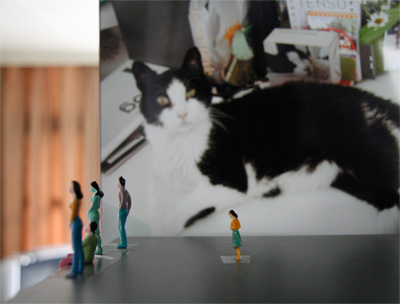 minipeople_02