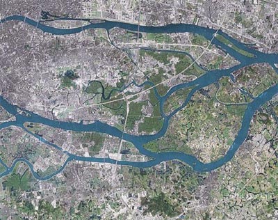 ut_google_01