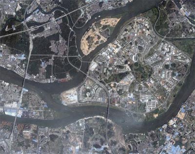 ut_google_02