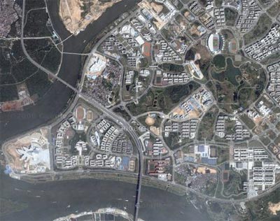ut_google_03