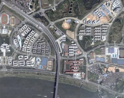 ut_google_04