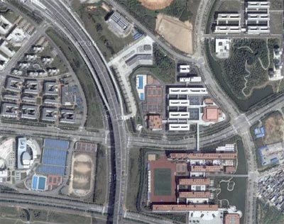 ut_google_05