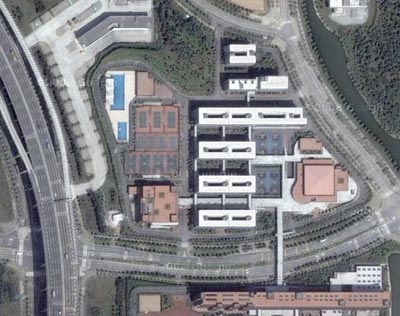 ut_google_06