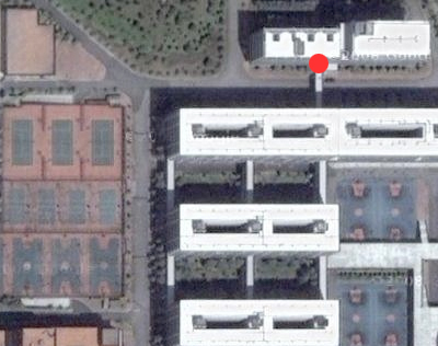 ut_google_08