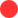 ut_google_dot