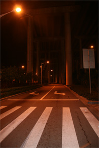gafa_underpass_01b