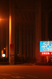 gafa_underpass_02b