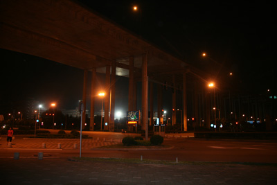 gafa_underpass_03b