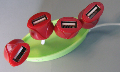 usb_keai_01 usb_keai_01
