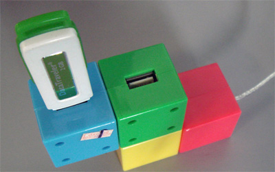 usb_keai_02 usb_keai_02