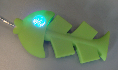 usb_keai_03 usb_keai_03
