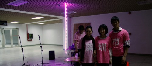 shzh_01 shzh_01
