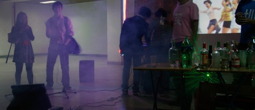 shzh_03 shzh_03