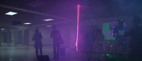 shzh_04 shzh_04