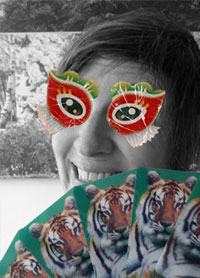 tiger_left